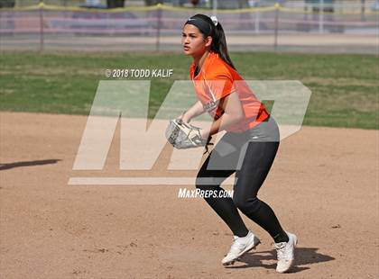 Thumbnail 3 in Montville @ Norwich Free Academy photogallery.