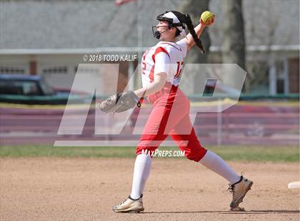 Thumbnail 3 in Montville @ Norwich Free Academy photogallery.