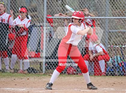 Thumbnail 1 in Montville @ Norwich Free Academy photogallery.