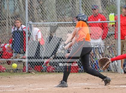 Thumbnail 1 in Montville @ Norwich Free Academy photogallery.