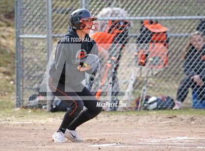 Thumbnail 1 in Montville @ Norwich Free Academy photogallery.