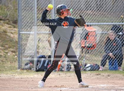 Thumbnail 3 in Montville @ Norwich Free Academy photogallery.