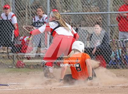 Thumbnail 3 in Montville @ Norwich Free Academy photogallery.