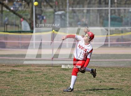 Thumbnail 1 in Montville @ Norwich Free Academy photogallery.