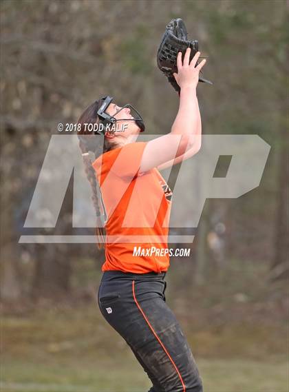 Thumbnail 3 in Montville @ Norwich Free Academy photogallery.