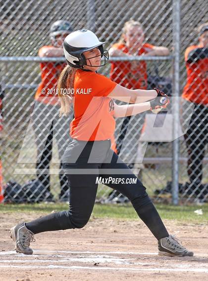 Thumbnail 3 in Montville @ Norwich Free Academy photogallery.