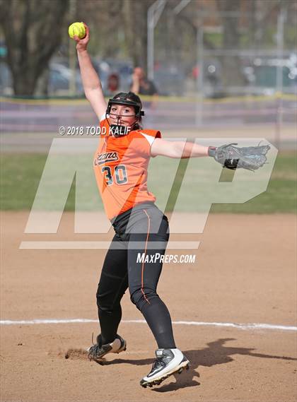 Thumbnail 1 in Montville @ Norwich Free Academy photogallery.
