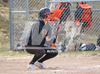Thumbnail 3 in Montville @ Norwich Free Academy photogallery.