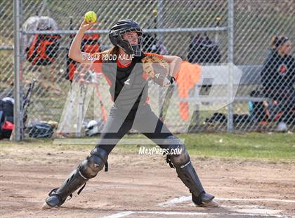 Thumbnail 1 in Montville @ Norwich Free Academy photogallery.