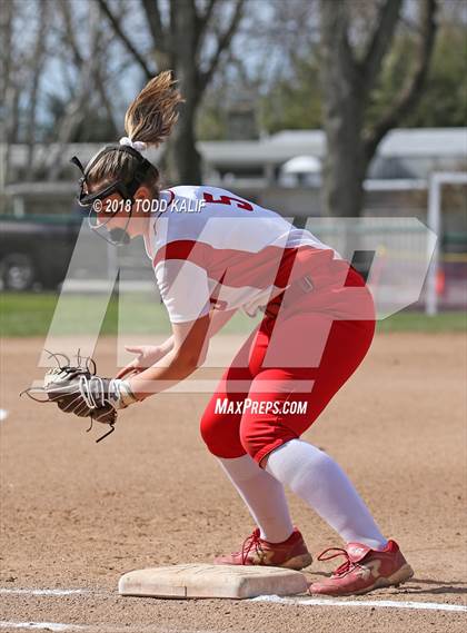 Thumbnail 2 in Montville @ Norwich Free Academy photogallery.