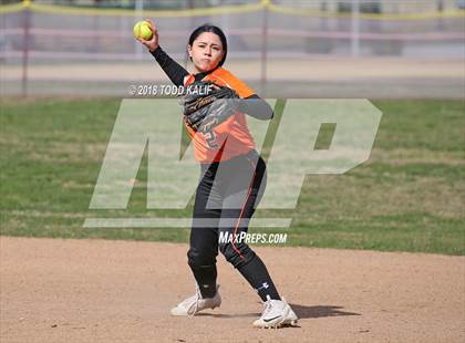 Thumbnail 2 in Montville @ Norwich Free Academy photogallery.