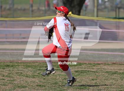 Thumbnail 3 in Montville @ Norwich Free Academy photogallery.