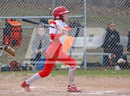 Thumbnail 3 in Montville @ Norwich Free Academy photogallery.