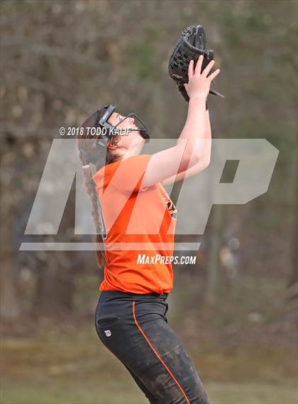 Thumbnail 2 in Montville @ Norwich Free Academy photogallery.