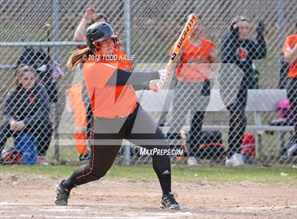 Thumbnail 3 in Montville @ Norwich Free Academy photogallery.