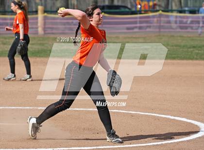 Thumbnail 2 in Montville @ Norwich Free Academy photogallery.
