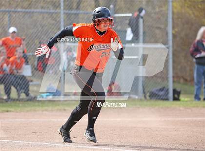 Thumbnail 2 in Montville @ Norwich Free Academy photogallery.
