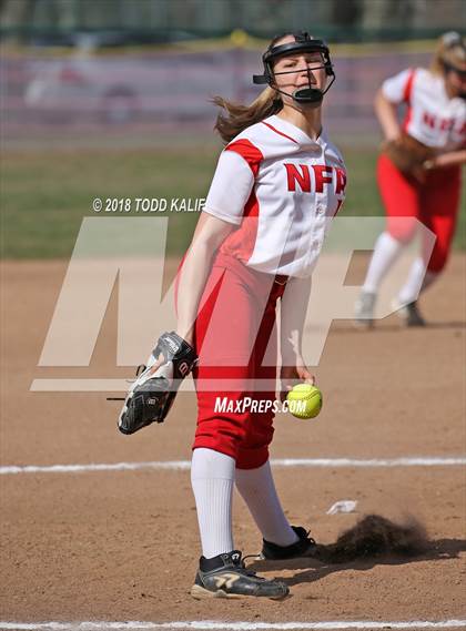 Thumbnail 3 in Montville @ Norwich Free Academy photogallery.