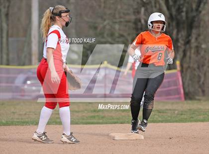 Thumbnail 3 in Montville @ Norwich Free Academy photogallery.