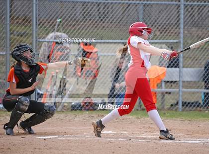 Thumbnail 2 in Montville @ Norwich Free Academy photogallery.