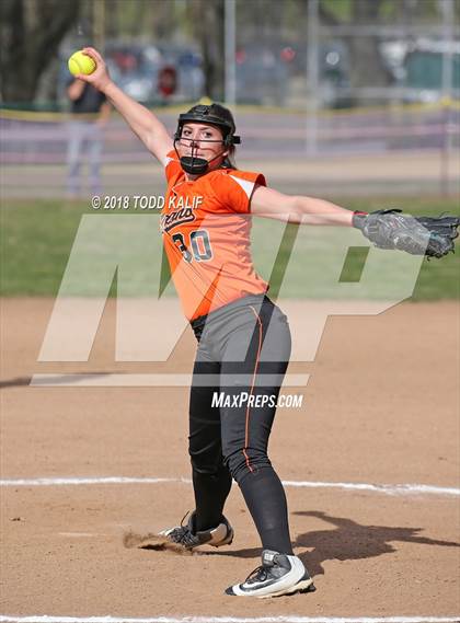 Thumbnail 3 in Montville @ Norwich Free Academy photogallery.