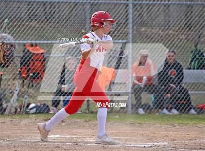 Thumbnail 1 in Montville @ Norwich Free Academy photogallery.