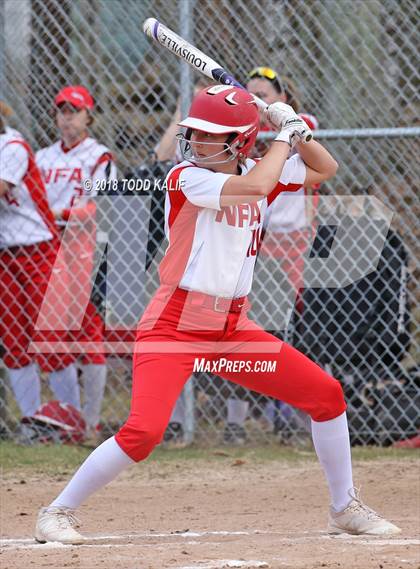 Thumbnail 1 in Montville @ Norwich Free Academy photogallery.