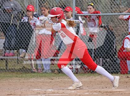 Thumbnail 3 in Montville @ Norwich Free Academy photogallery.