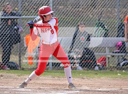 Thumbnail 2 in Montville @ Norwich Free Academy photogallery.
