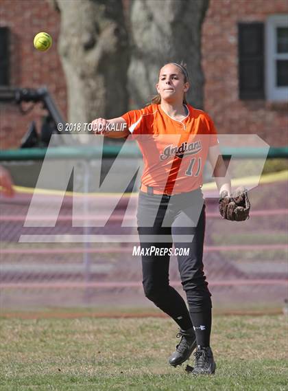 Thumbnail 1 in Montville @ Norwich Free Academy photogallery.