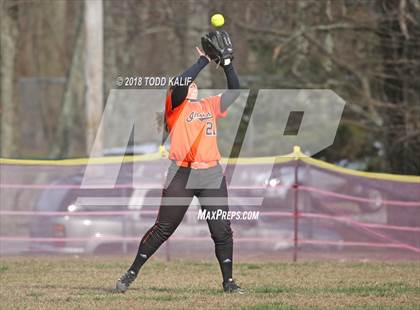 Thumbnail 3 in Montville @ Norwich Free Academy photogallery.