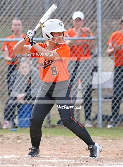Thumbnail 3 in Montville @ Norwich Free Academy photogallery.