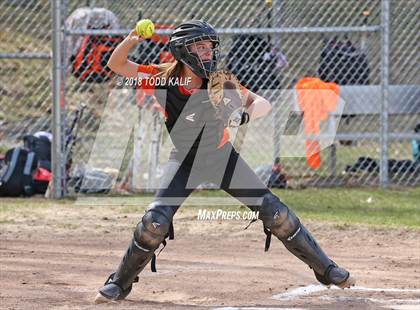 Thumbnail 3 in Montville @ Norwich Free Academy photogallery.