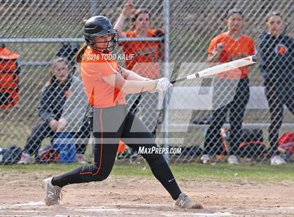 Thumbnail 2 in Montville @ Norwich Free Academy photogallery.