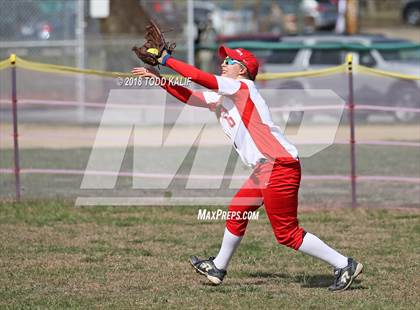 Thumbnail 3 in Montville @ Norwich Free Academy photogallery.