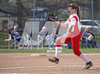 Thumbnail 1 in Montville @ Norwich Free Academy photogallery.