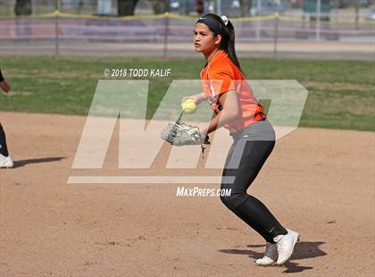 Thumbnail 1 in Montville @ Norwich Free Academy photogallery.