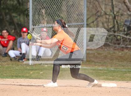 Thumbnail 2 in Montville @ Norwich Free Academy photogallery.