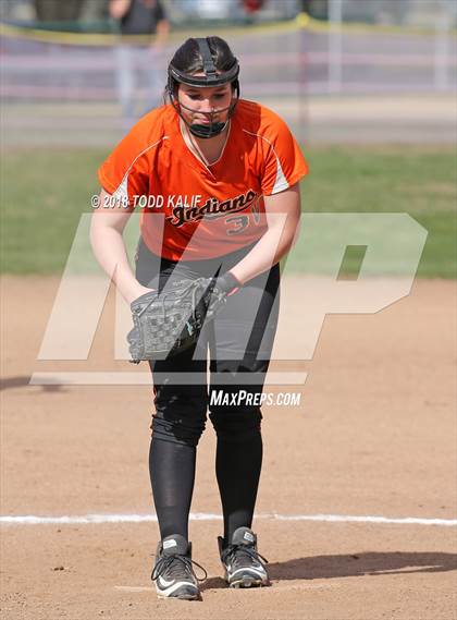 Thumbnail 1 in Montville @ Norwich Free Academy photogallery.