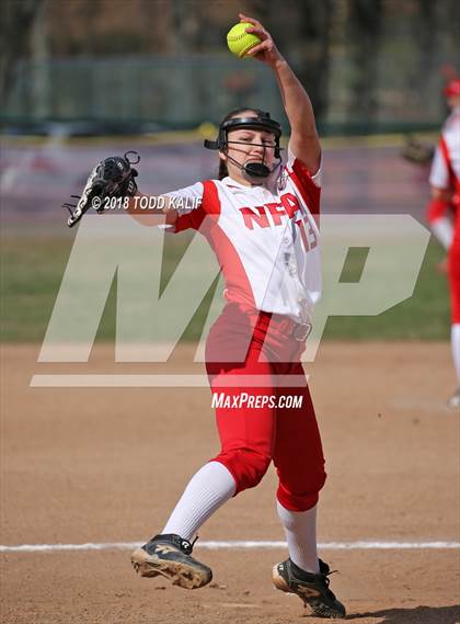 Thumbnail 2 in Montville @ Norwich Free Academy photogallery.