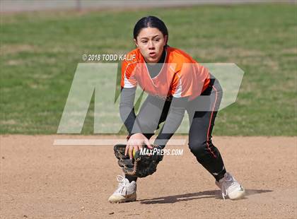 Thumbnail 1 in Montville @ Norwich Free Academy photogallery.