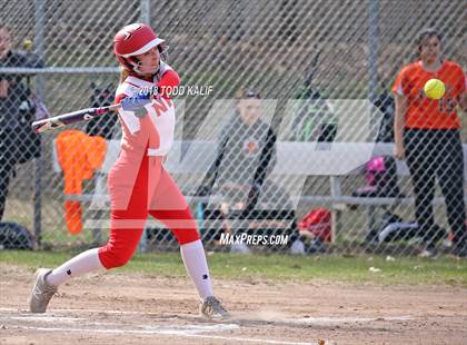 Thumbnail 3 in Montville @ Norwich Free Academy photogallery.