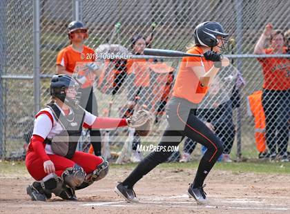 Thumbnail 1 in Montville @ Norwich Free Academy photogallery.