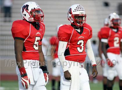 Thumbnail 3 in Duncanville @ MacArthur photogallery.