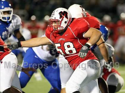 Thumbnail 2 in Duncanville @ MacArthur photogallery.
