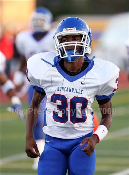 Thumbnail 2 in Duncanville @ MacArthur photogallery.