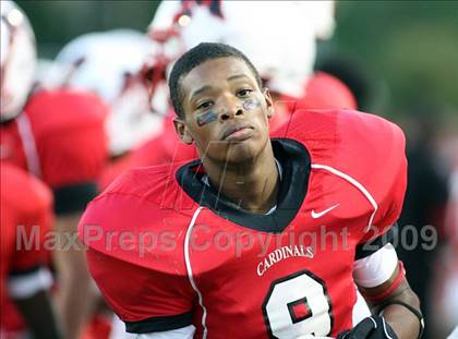 Thumbnail 3 in Duncanville @ MacArthur photogallery.