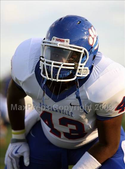 Thumbnail 2 in Duncanville @ MacArthur photogallery.