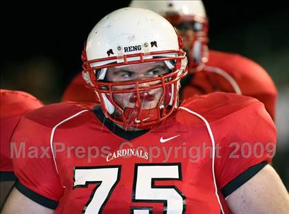 Thumbnail 2 in Duncanville @ MacArthur photogallery.