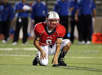 Thumbnail 1 in Duncanville @ MacArthur photogallery.